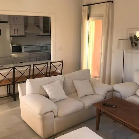Precioso Muy Cerca De La Playa Apartment *