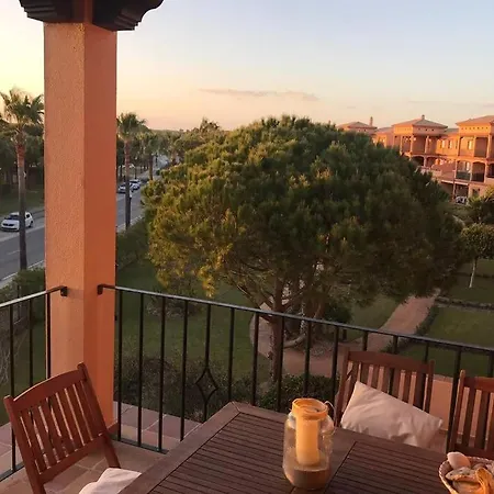 Precioso Muy Cerca De La Playa * Chiclana de la Frontera