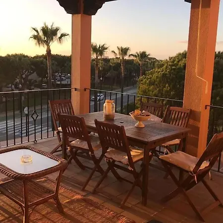 Precioso Muy Cerca De La Playa Apartment