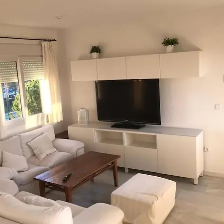 Precioso Muy Cerca De La Playa *